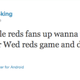 Illustration for article titled Pete Rose Twitter Impostor Dupes Aaron Boone